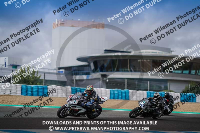 25 to 27th november 2017;Jerez;event digital images;motorbikes;no limits;peter wileman photography;trackday;trackday digital images